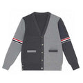 THOM Anchor Cardigan£¨¸´Öƣ© THOM TREND