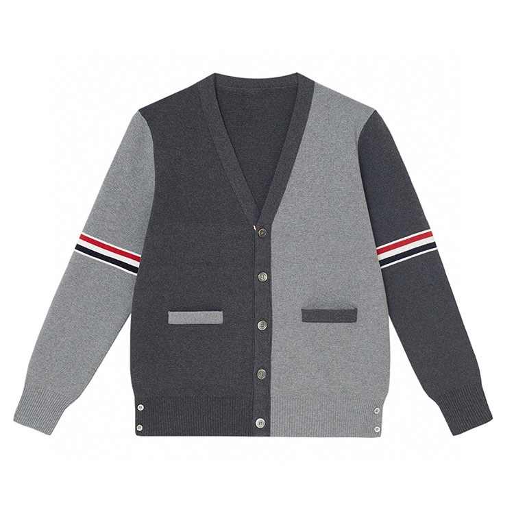 THOM Anchor Cardigan£¨¸´Öƣ© THOM TREND