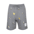 Sweatpants£¨¸±±¾£© THOM TREND