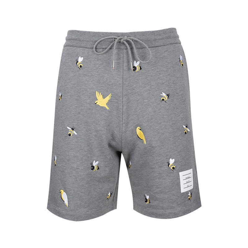 Sweatpants£¨¸±±¾£© THOM TREND