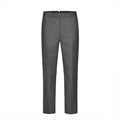 THOM Men's four-piece white suit£¨¸´Öƣ© THOM TREND