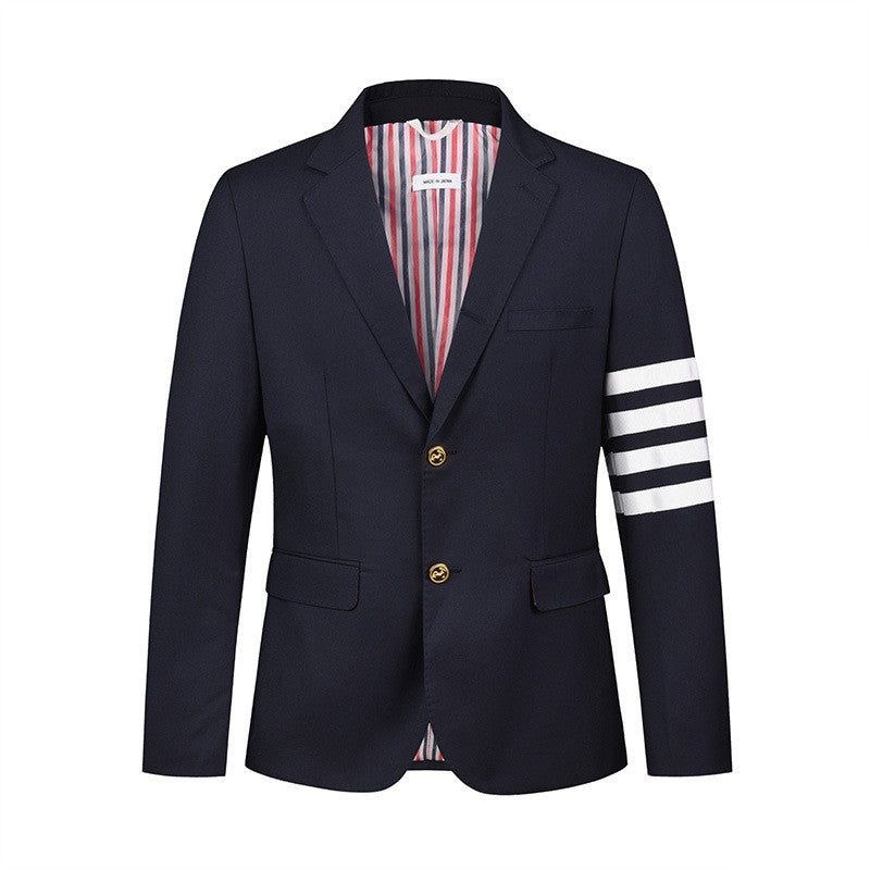 THOM Men's suit jacket£¨¸´Öƣ© THOM TREND