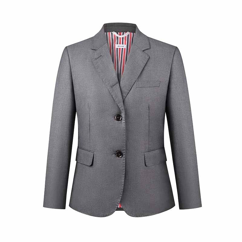 THOM Men's suit jacket£¨¸´Öƣ© THOM TREND