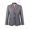 THOM Men's suit jacket£¨¸´Öƣ© THOM TREND