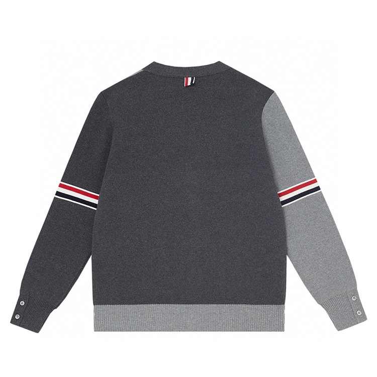 THOM Anchor Cardigan£¨¸´Öƣ© THOM TREND