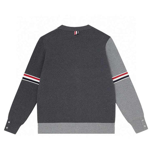 THOM Anchor Cardigan£¨¸´Öƣ© THOM TREND