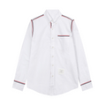 THOM Front and back webbing shirt£¨¸´Öƣ© THOM TREND