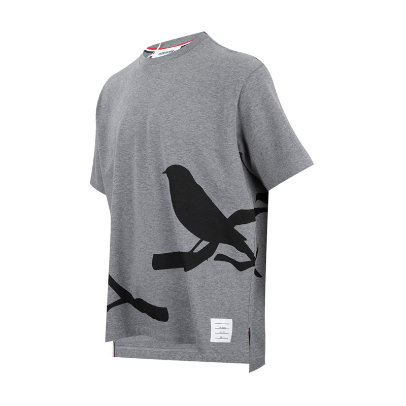 Men's T-shirts£¨¸±±¾£© THOM TREND