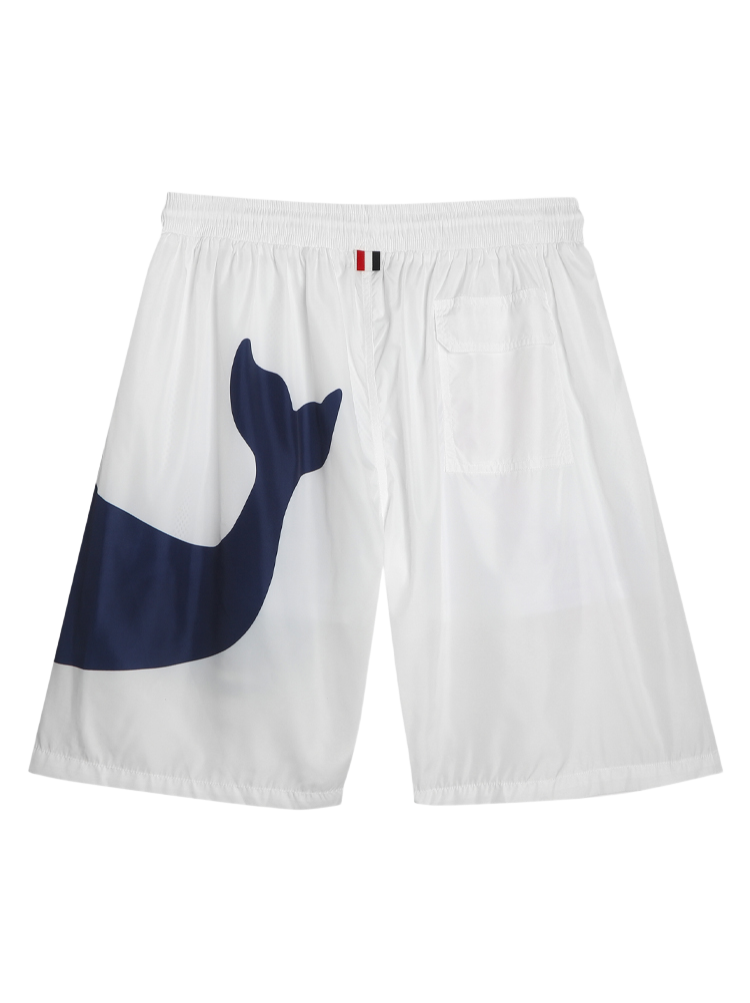 Men's Sailing Shorts£¨¸±±¾£© THOM TREND