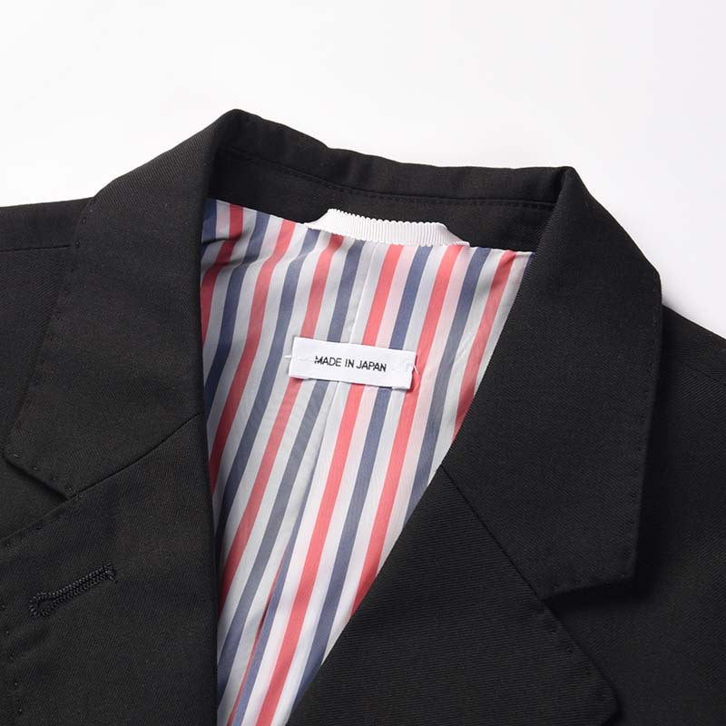 THOM Men's suit jacket£¨¸´Öƣ© THOM TREND