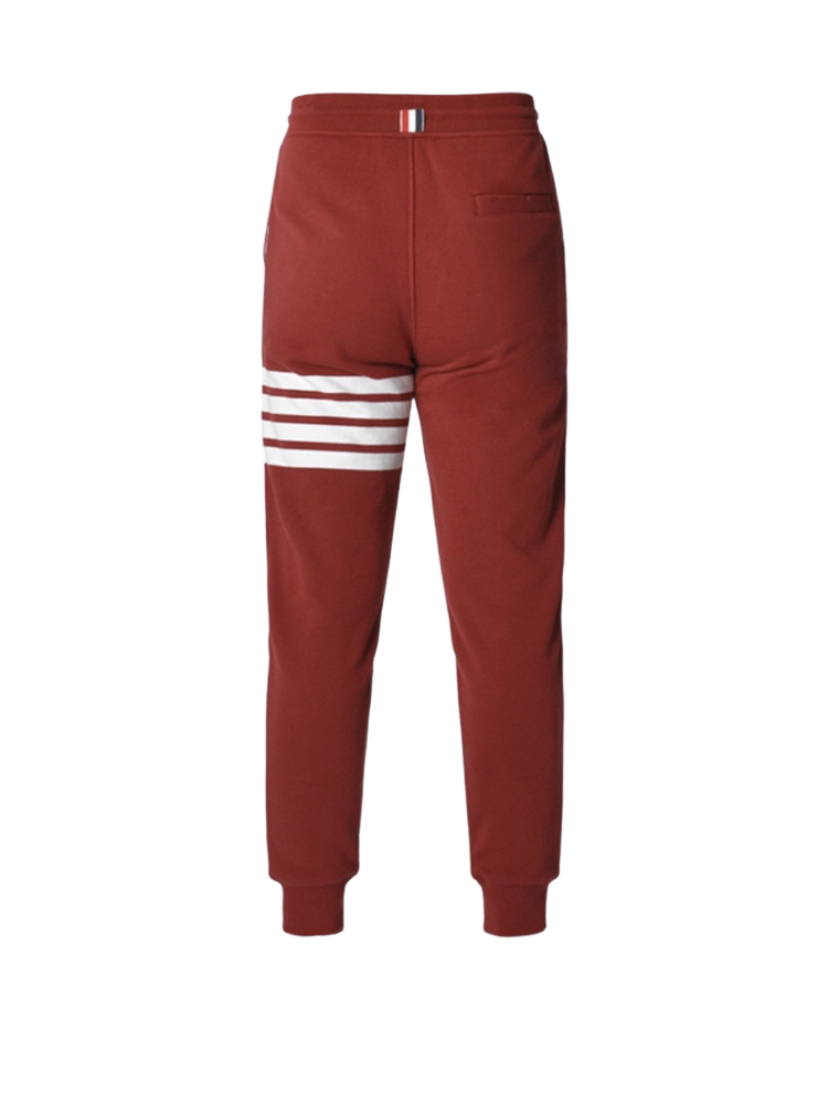 Men's contrast color shorts£¨¸±±¾£© THOM TREND