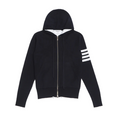 Animal Hooded Sweaters THOM TREND