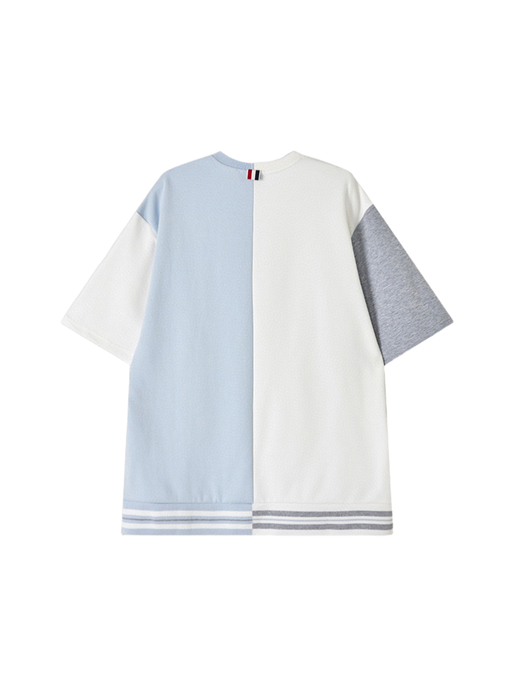 Casual POLO shirts£¨¸±±¾£© THOM TREND