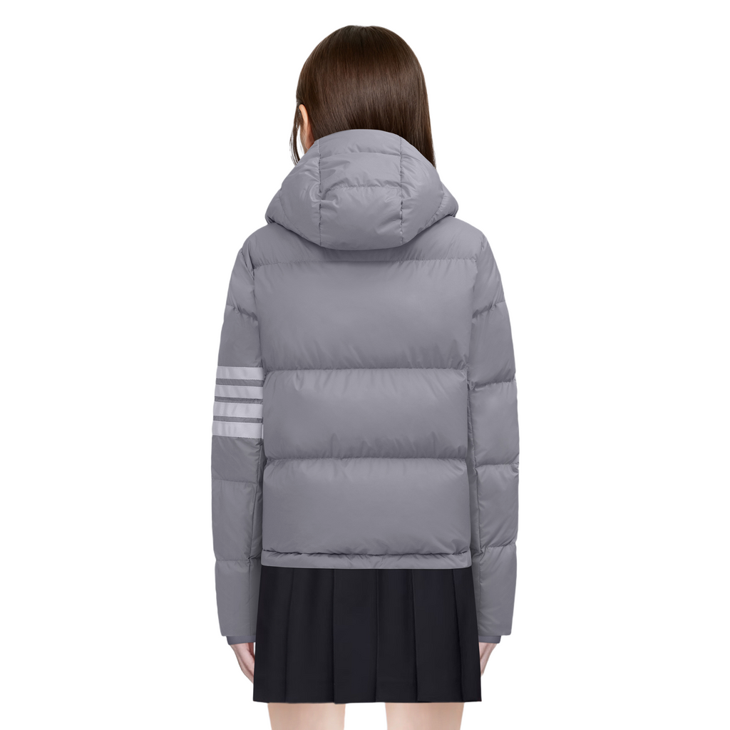 2025SS Women's down jacket THOM TREND