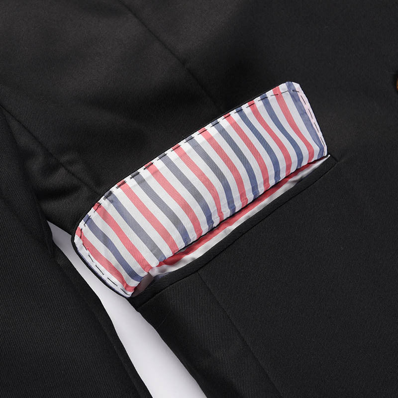 THOM Men's suit jacket£¨¸´Öƣ© THOM TREND