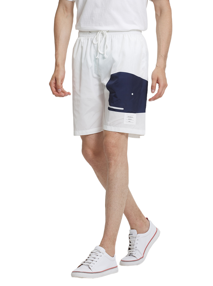 Men's Sailing Shorts£¨¸±±¾£© THOM TREND