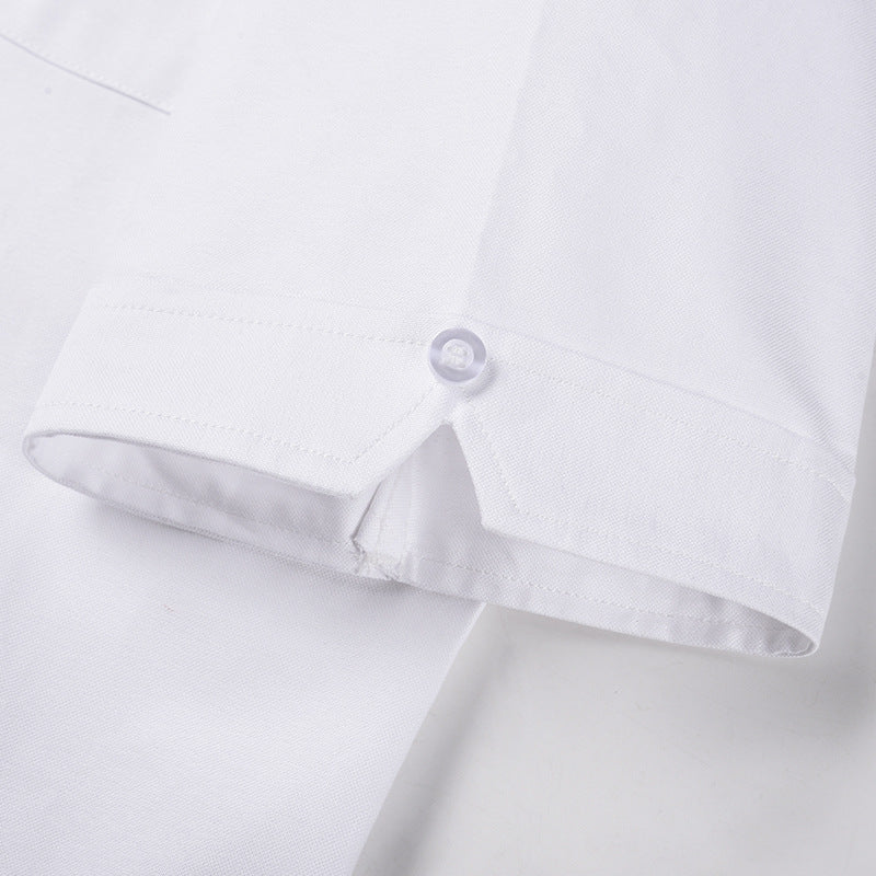 White grey and gold stripe shirt£¨¸´Öƣ© THOM TREND
