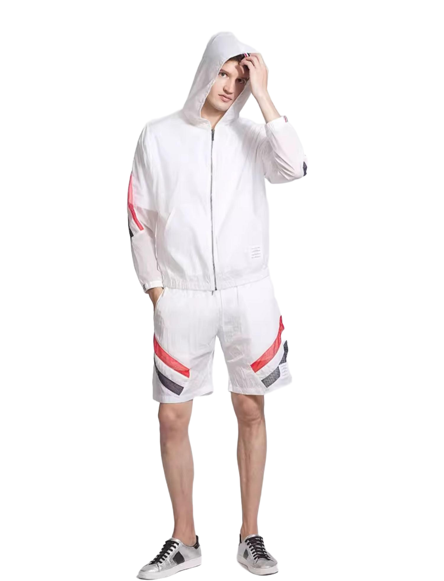 Men's Sailing Shorts£¨¸±±¾£© THOM TREND