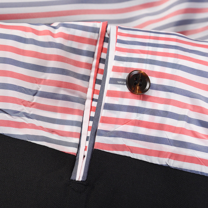 THOM Men's suit jacket£¨¸´Öƣ© THOM TREND