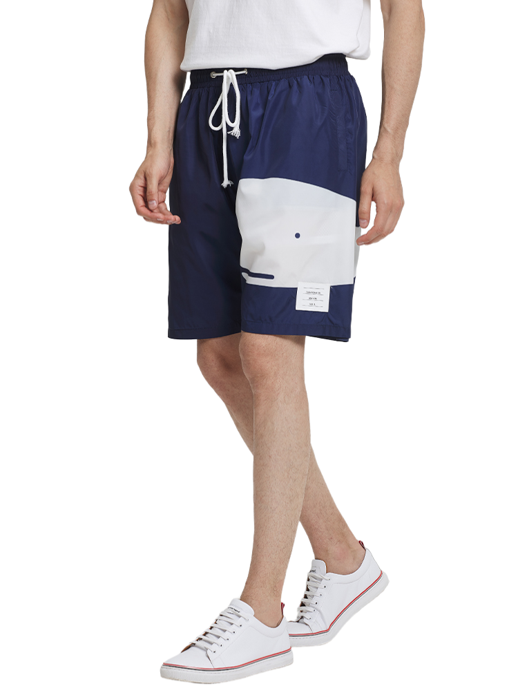 Men's Sailing Shorts£¨¸±±¾£© THOM TREND