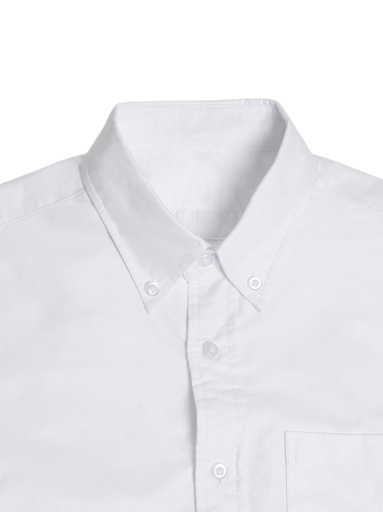 THOM Back Shoulder Sleeve Web Shirt£¨¸´Öƣ© THOM TREND