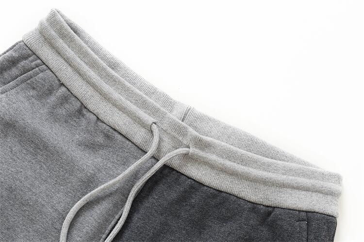 THOM Ninth-point Pants£¨¸´Öƣ© THOM TREND