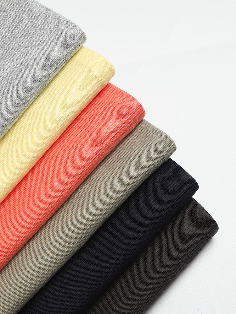 White side four bar shorts£¨¸±±¾£© THOM TREND
