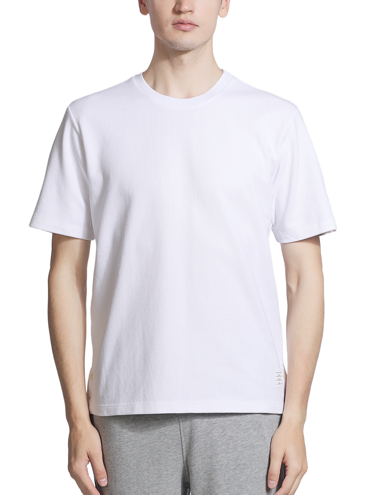 Casual POLO Shirt£¨¸±±¾£© THOM TREND