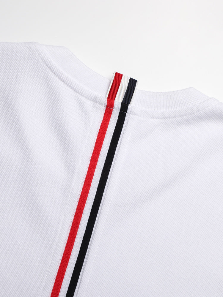 Casual POLO Shirt£¨¸±±¾£© THOM TREND