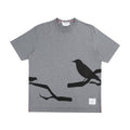 Men's T-shirts£¨¸±±¾£© THOM TREND