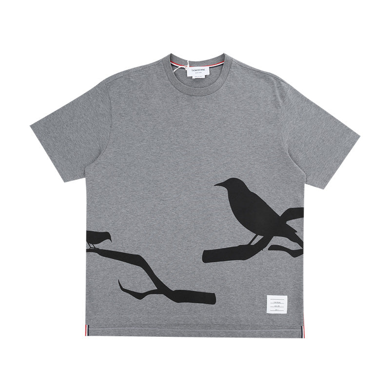 Men's T-shirts£¨¸±±¾£© THOM TREND