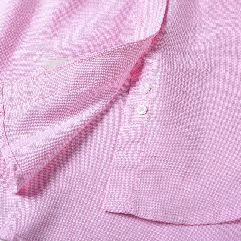 Men's short-sleeved shirts£¨¸´Öƣ© THOM TREND