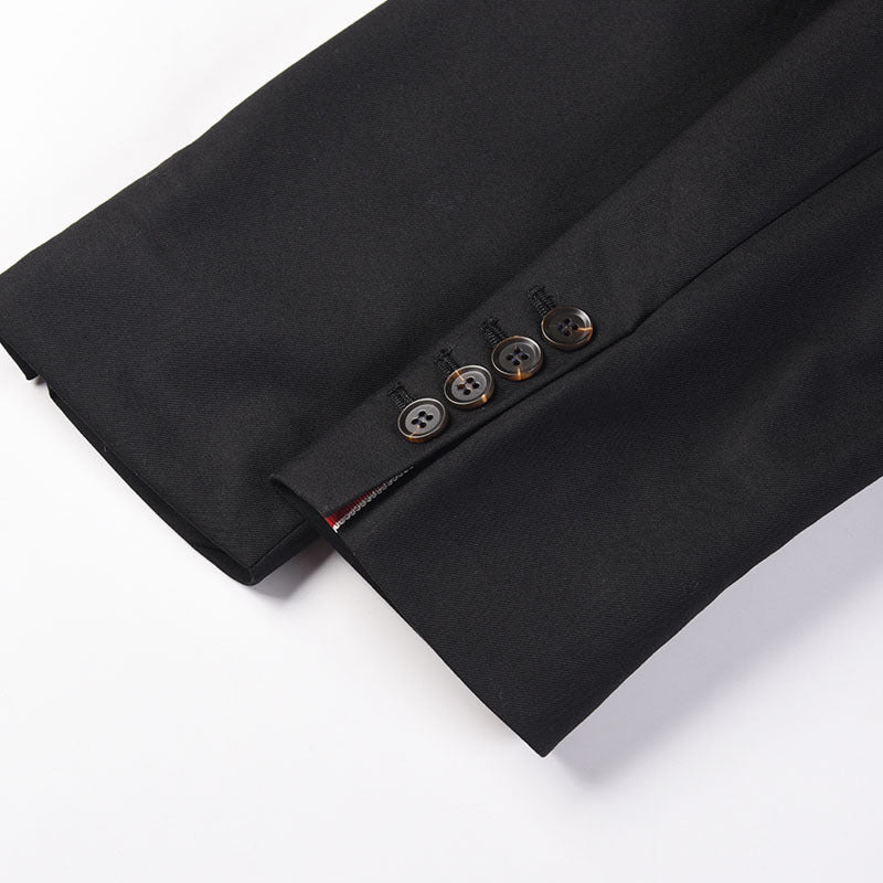 THOM Men's suit jacket£¨¸´Öƣ© THOM TREND