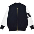 2025SS Men 4 bars Jacket THOM TREND