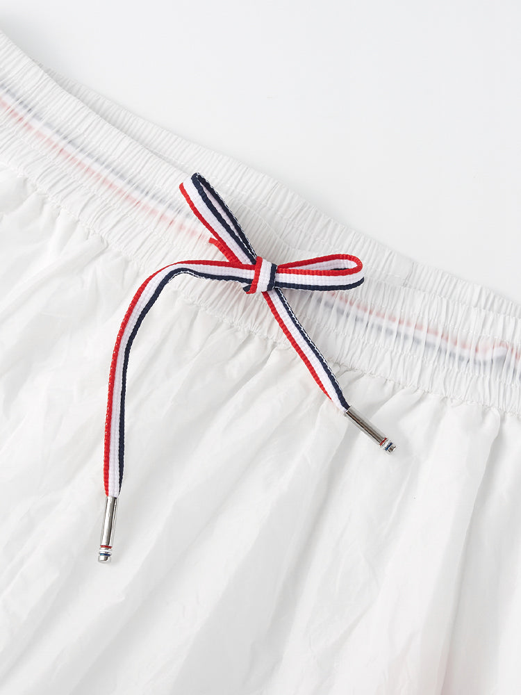 Men's Sailing Shorts£¨¸±±¾£© THOM TREND