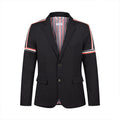 2025ss Suits Coats THOM TREND