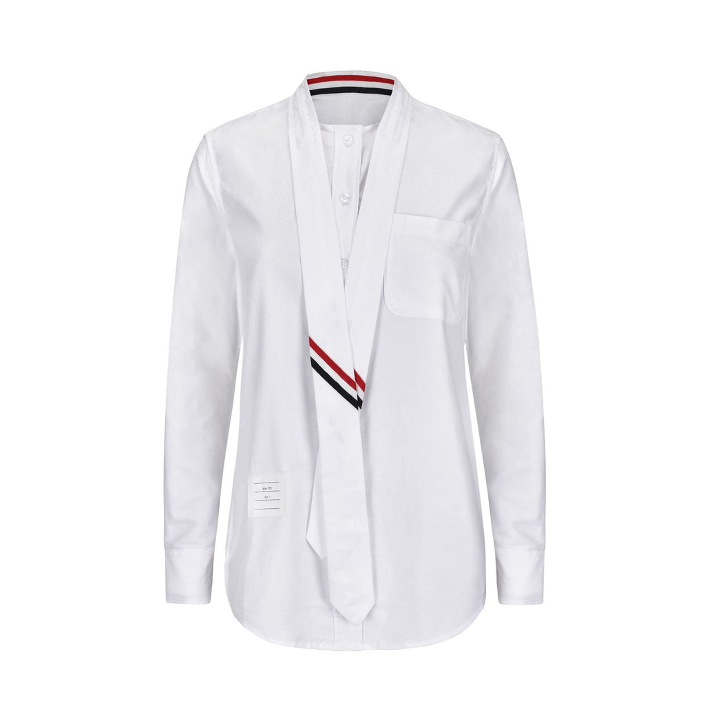 Men's short-sleeved shirts£¨¸´Öƣ© THOM TREND