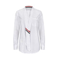 Men's short-sleeved shirts£¨¸´Öƣ© THOM TREND