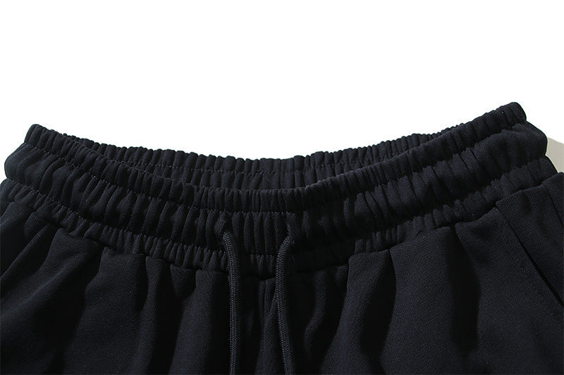 Heavyweight Fleece Pants ¨C Unisex THOM TREND