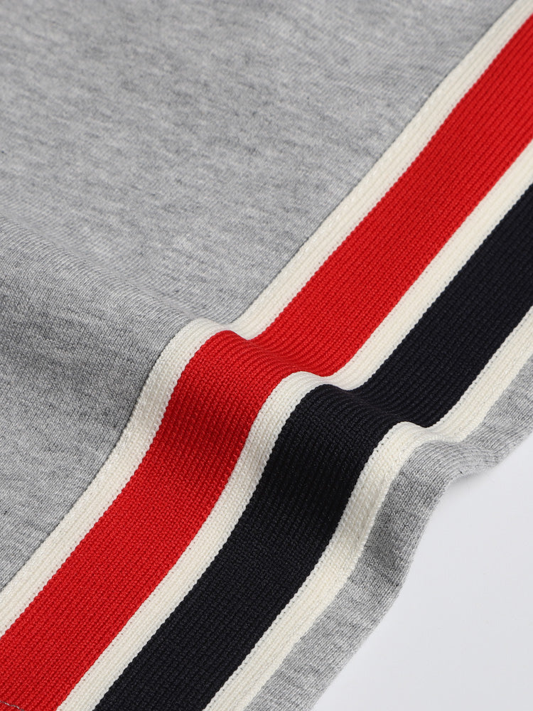 White side four bar shorts£¨¸±±¾£© THOM TREND
