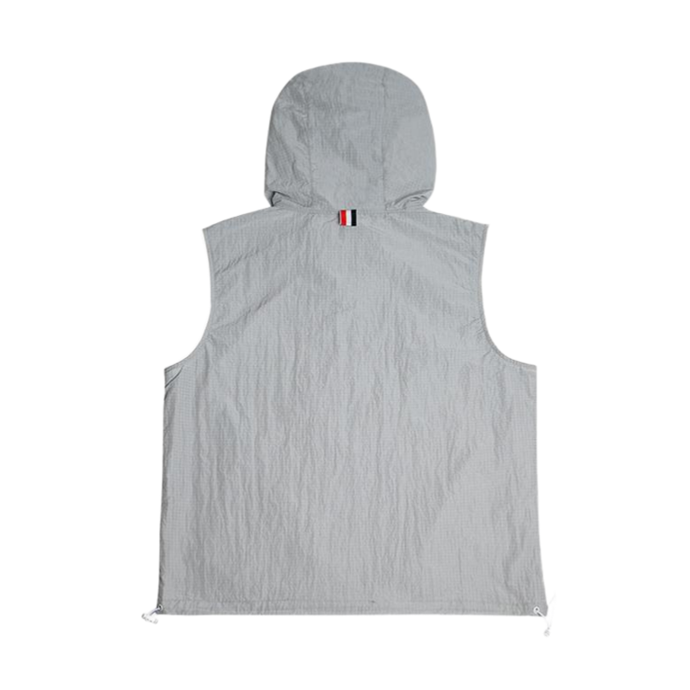 Couples Sun protection jacket£¨¸±±¾£© THOM TREND