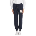 White side four bar shorts£¨¸±±¾£© THOM TREND