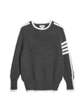 THOM Couples Wool Sweater£¨¸´Öƣ© THOM TREND