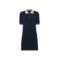 Women's short sleeve knitted dress£¨¸±±¾£© THOM TREND