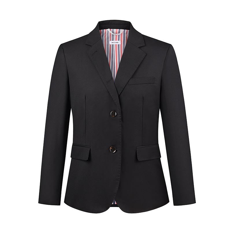 THOM Men's suit jacket£¨¸´Öƣ© THOM TREND