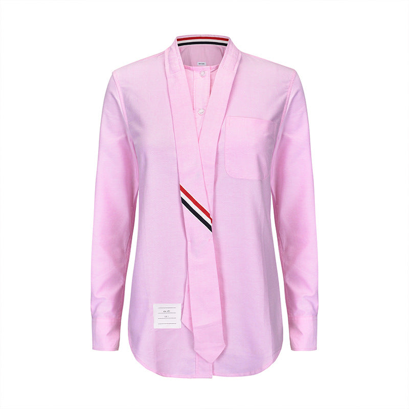 Men's short-sleeved shirts£¨¸´Öƣ© THOM TREND