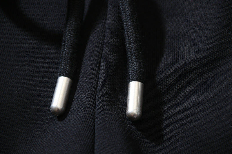 Heavyweight Fleece Pants ¨C Unisex THOM TREND