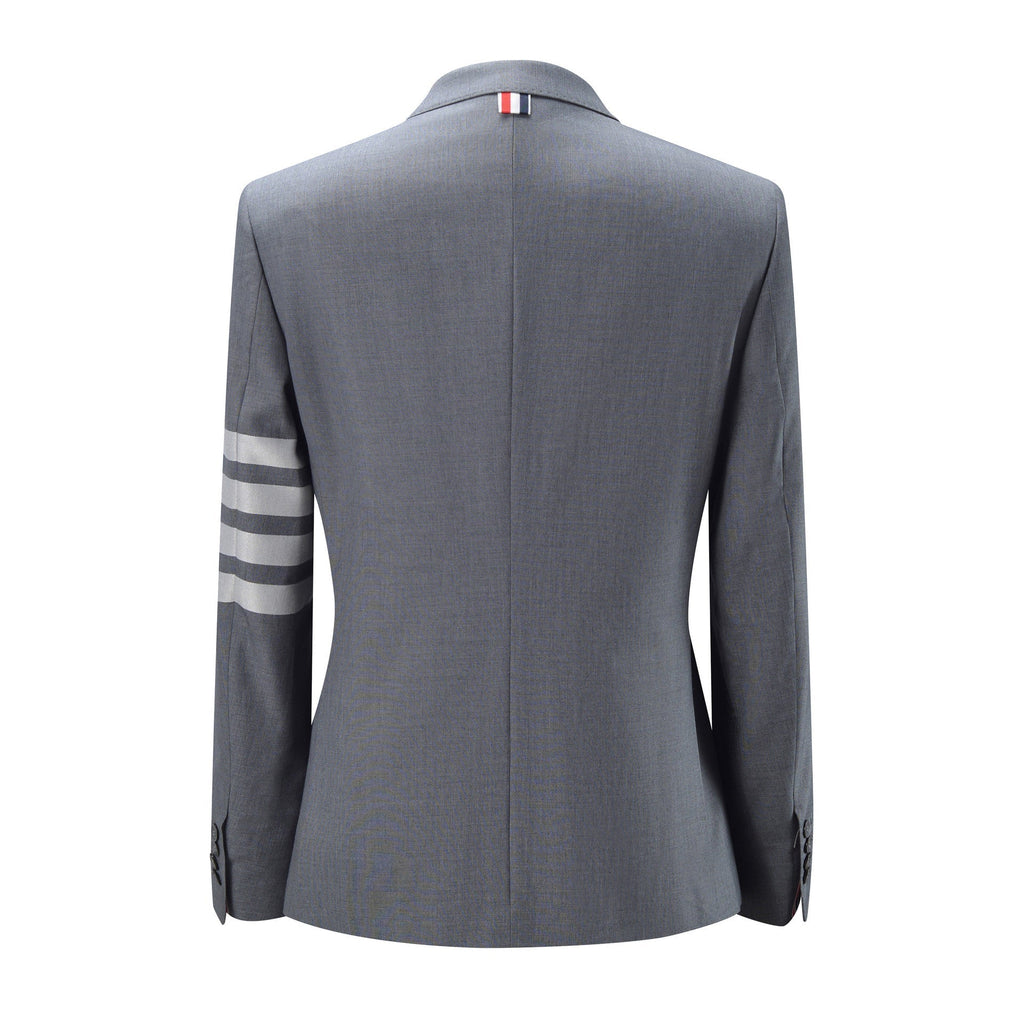THOM 2025ss Suits Coats THOM TREND