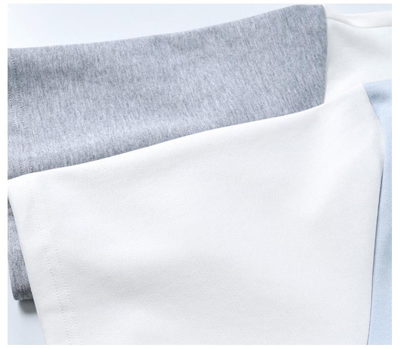Casual POLO shirts£¨¸±±¾£© THOM TREND