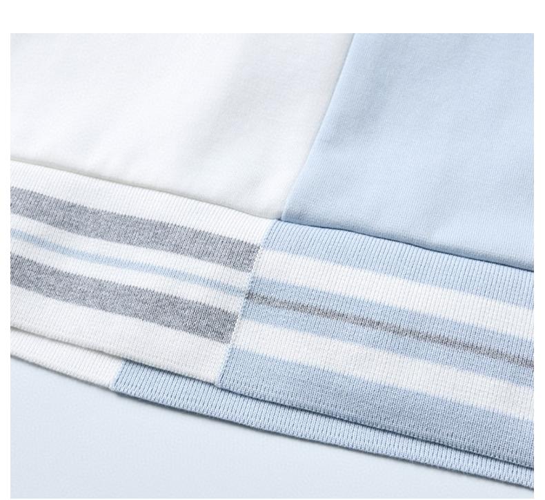 Casual POLO shirts£¨¸±±¾£© THOM TREND